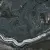Land Porcelanico Canyon Brown Nat 59.55x59.55 Land Porcelanico Canyon Brown Nat 59.55x59.55