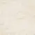 Piemmegres (Piemme Ceramiche) Stone Concept 2505 Luce Lev-Ret 60x60