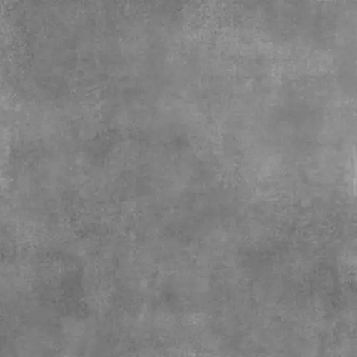Exterior Ceramica Industrial Beton Dark Grey Mat 60 60x60