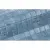 Ezarri Zen Makauba 31.3x49.5