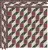 TopCer Newcastle Sheet 30x30