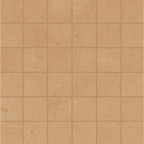 Naxos Cythere 141820 Mattone Nat Ret 30x30