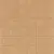 Naxos Cythere 141820 Mattone Nat Ret 30x30 Naxos Cythere 141820 Mattone Nat Ret 30x30