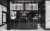 Stone Nero Marquina SAR.UM.ZEBL.LC 150x300