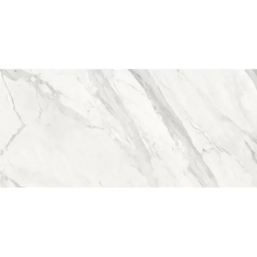 Grespania Calacata 78CLP4M Mix Polished 5,6mm 120x260
