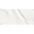 Grespania Calacata 78CLP4M Mix Polished 5,6mm 120x260