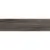 Cerim Ceramiche Details Wood 743731 Brown Ret 30x120