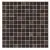 Naxos Florence 81159 Mos Deco Chestnut 32,5x32,5