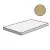 Sant Agostino Timewood CSAGASTU12 Ang Gradino Sx Natural 33x120 Sant Agostino Timewood CSAGASTU12 Ang Gradino Sx Natural 33x120