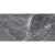 Italica 60x120 Besar Grey Polished 60x120