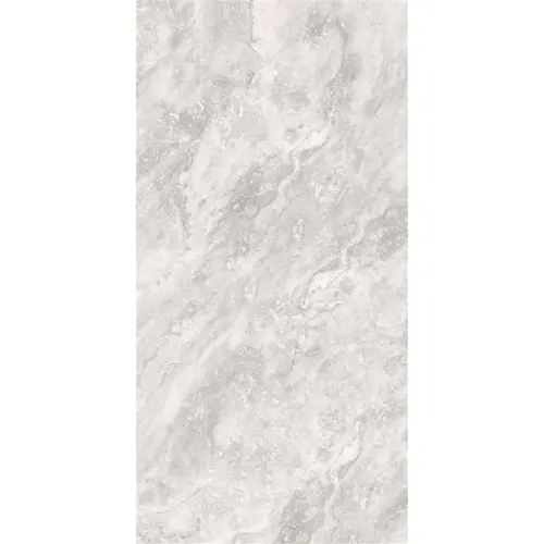 Eurotile Керамогранит Иран 149 VRO1GY Verso 60x120