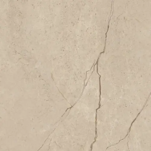 Lasselsberger (LB-Ceramics) Polden 6461-0417 Песочный 60x60 - керамическая плитка и керамогранит