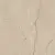Lasselsberger (LB-Ceramics) Polden 6461-0417 Песочный 60x60 - керамическая плитка и керамогранит