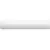 Adex Neri ADNE5149 Cubrecanto Pb Blanco Z 2,5x15