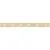 Laparet Capella 58-03-11-498-0 5x60 Laparet Capella 58-03-11-498-0 5x60