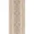 Kerama Marazzi Версаль STG\A609\11128R 30x60