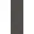 Kerama Marazzi Сити SG070600R6 Черный Обрезной 119,5x320