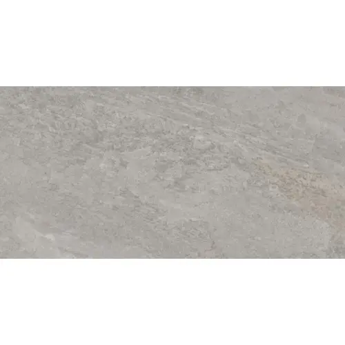 Caesar Quartz Essen AF2W Rocky RT 30x60