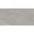 Caesar Quartz Essen AF2W Rocky RT 30x60 Caesar Quartz Essen AF2W Rocky RT 30x60