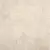 Stn Ceramica Porcelanico Inout Caliope Natural Rect MT 60x60
