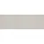 Rako Blend WADVE807 Серая 20x60
