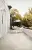Rex Ceramiche Ardoise 739319 Blanc Gradino 33x120