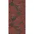 Rex Ceramiche I Filati Di 769161 Lady Hamilt Amaranto 6mm Ret 60x120