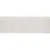 Venis Boulevard V14401791 White 33.3x100 Venis Boulevard V14401791 White 33.3x100