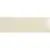 Petracers 800 Italiano Fascia Riposo Lucia Bianco 20x80