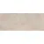 Porcelanosa Dorcia 100347986 Acero 59,6x150 Porcelanosa Dorcia 100347986 Acero 59,6x150