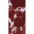 Sodai Majesty 7000193 Essenza Red 3.5 mm 50x100 Sodai Majesty 7000193 Essenza Red 3.5 mm 50x100