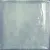 Bestile Nara Glass Brillo 22,5x22,5