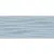 Gracia Ceramica Aqua Monocolor sugar blue wall 01 25x60
