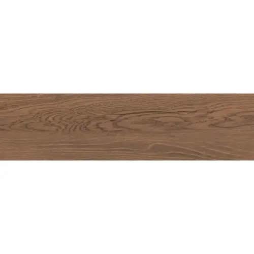 Eurotile Savage Коричневый Матовый 14,7x59,4 - керамическая плитка и керамогранит