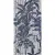 Sodai Journey 7000043 Essenza Blue A 3.5 mm 50x100