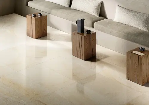 Ceramica Fioranese Cote 2CX68ER Terre 20mm 60,4x120,08 - керамическая плитка и керамогранит