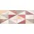 Azori Eclipse Marsala mix 20.1x50.5