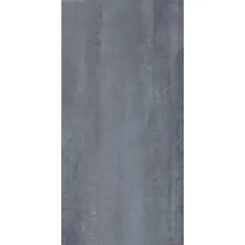 Alpas Euro Victoria Aluminia Graphite 80x160 - керамическая плитка и керамогранит