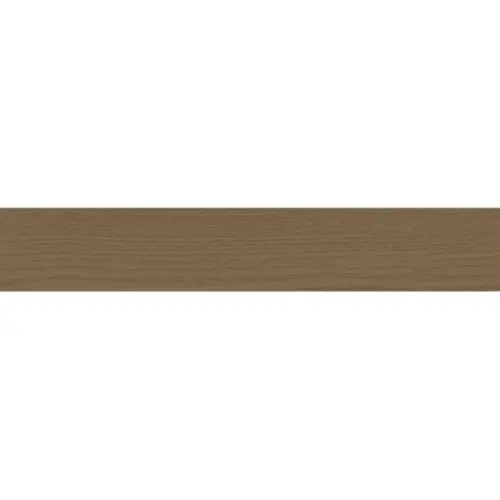 Vives Tandem Wood Tablilla Tiveden-R Caoba 10x59,3 - керамическая плитка и керамогранит
