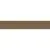 Vives Tandem Wood Tablilla Tiveden-R Caoba 10x59,3 - керамическая плитка и керамогранит Vives Tandem Wood Tablilla Tiveden-R Caoba 10x59,3 - керамическая плитка и керамогранит
