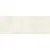 Naxos Pan de bois Ramie 119.2x42.5 Naxos Pan de bois Ramie 119.2x42.5