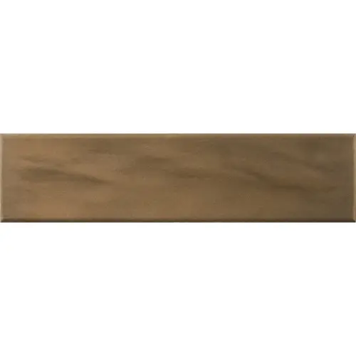 Pamesa Aurea 027.890.1013.02463 Brass 7,5x30