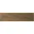 Pamesa Aurea 027.890.1013.02463 Brass 7,5x30