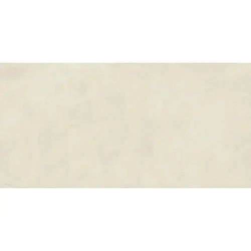 Elios Ceramica Creta 03V6A10 Avena RT 60x120