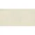 Elios Ceramica Creta 03V6A10 Avena RT 60x120