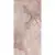 Rex Ceramiche Reves 774492 Rose Matt 6mm Ret 120x240