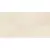 Atlas Concorde Lims A3DY Ivory Grip 37,5x75 Atlas Concorde Lims A3DY Ivory Grip 37,5x75