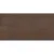 Marazzi Ragno Rewind R4CJ Tabacco rettificato 30x60