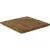 Exagres Silex Cartabon Fiorentino dcho Gema 33x33.5 Exagres Silex Cartabon Fiorentino dcho Gema 33x33.5