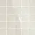 Iris Ceramica Pietra Di Basalto 868575 Bianco Mosaico 5 Antislip 30x30 Iris Ceramica Pietra Di Basalto 868575 Bianco Mosaico 5 Antislip 30x30